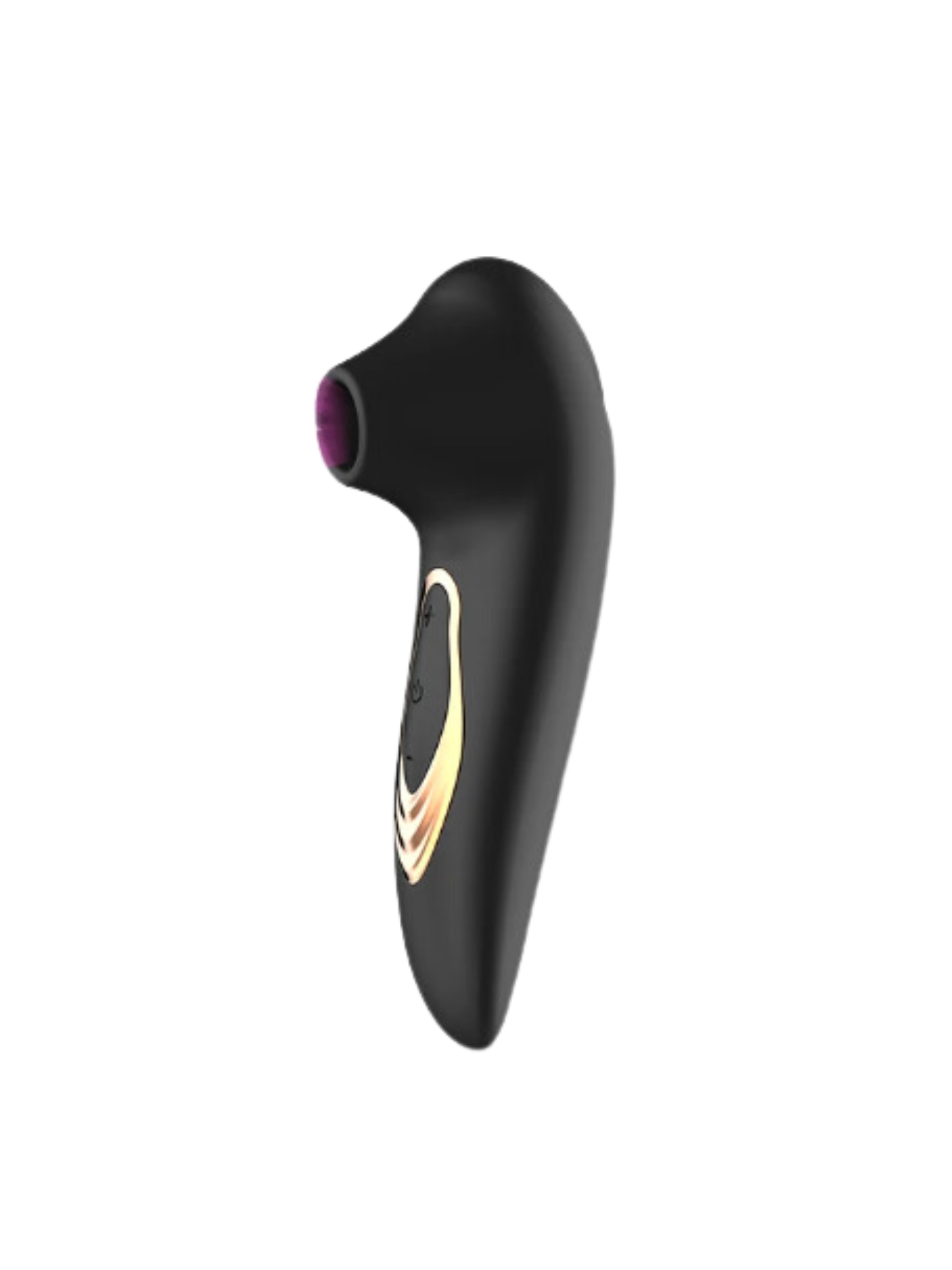 Luxury Clitoral Suction Vibrator | Ludus Love Luxury Clitoral Suction Vibrator | Ludus Love