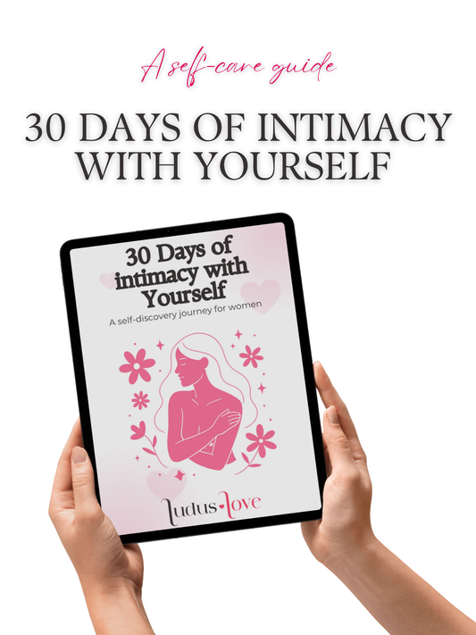 30-day self-care calendar for women – printable digital guide to emotional wellness and daily self-love rituals.