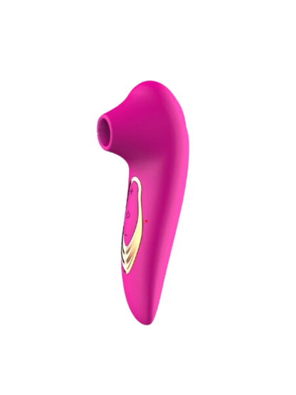 Sucker Clitoris Powerful Sucking Vibrator Female Clit Nipple Oral Vacuum Stimulator Massager Sex Toys Adults Goods for Women