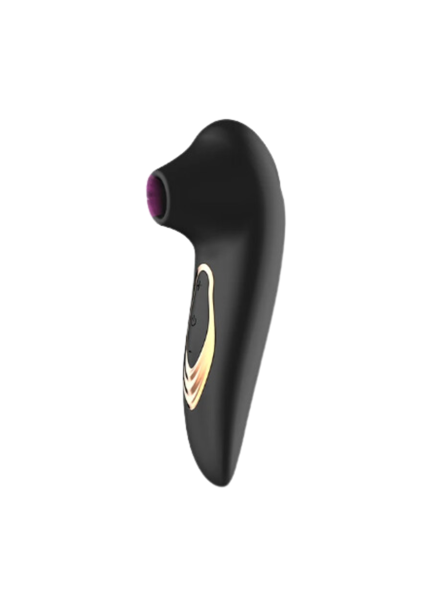 Sucker Clitoris Powerful Sucking Vibrator Female Clit Nipple Oral Vacuum Stimulator Massager Sex Toys Adults Goods for Women