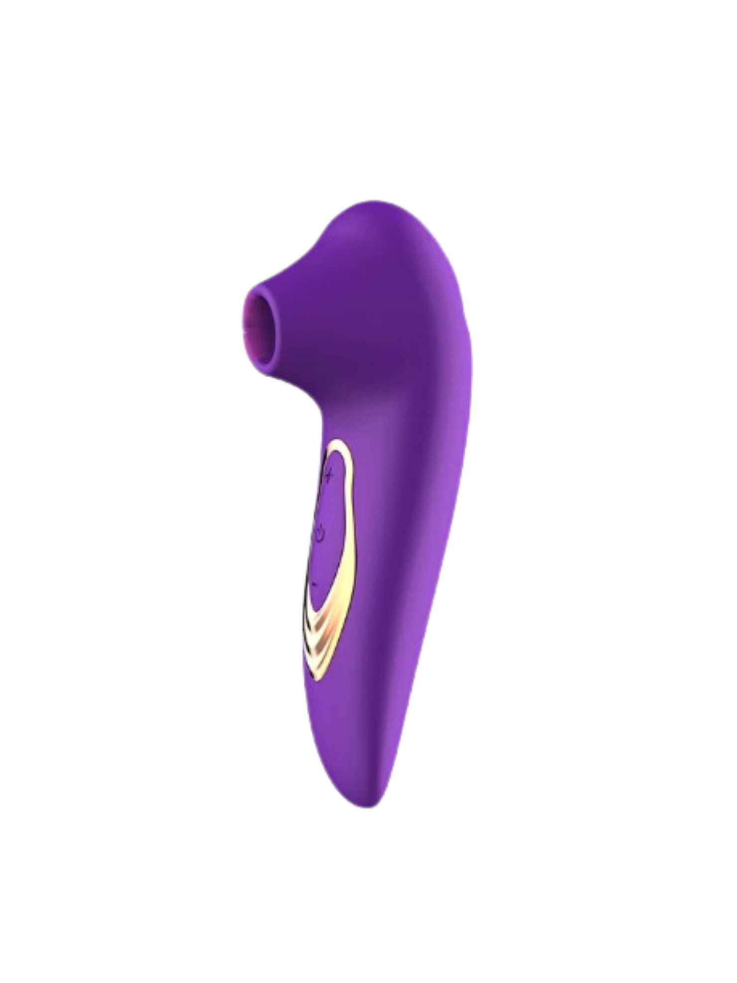 Luxury Clitoral Suction Vibrator | Ludus Love Luxury Clitoral Suction Vibrator | Ludus Love