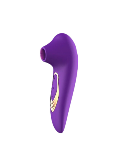 Sucker Clitoris Powerful Sucking Vibrator Female Clit Nipple Oral Vacuum Stimulator Massager Sex Toys Adults Goods for Women