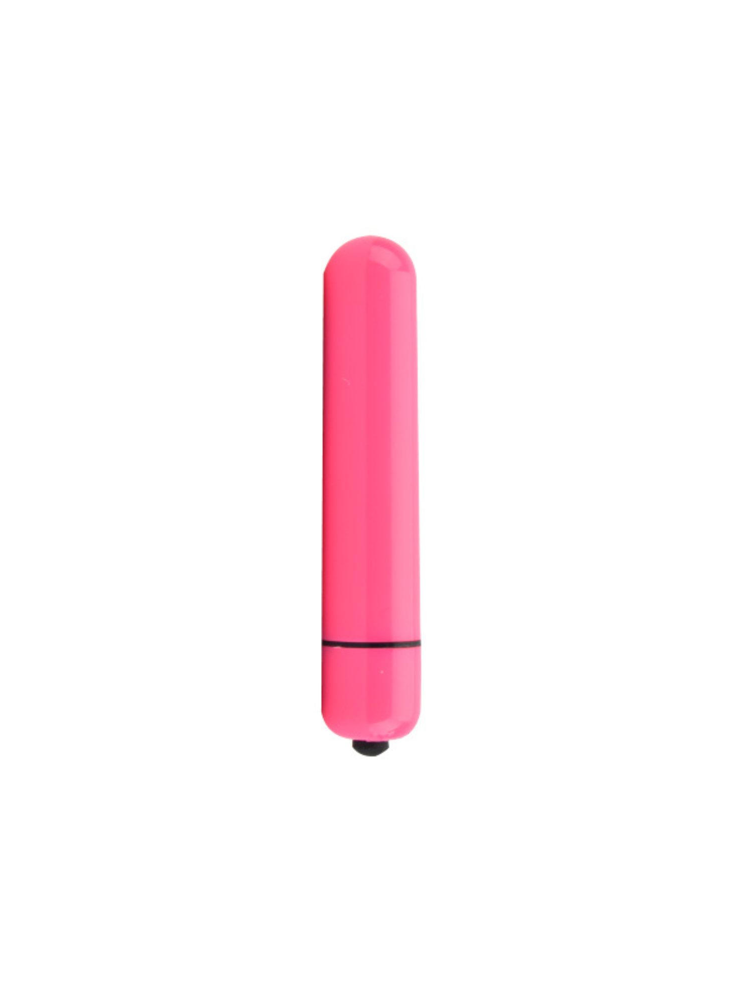 Loving Joy 10 Speed Pink Bullet Vibrator Ludus Love Loving Joy 10 Speed Pink Bullet Vibrator Ludus Love