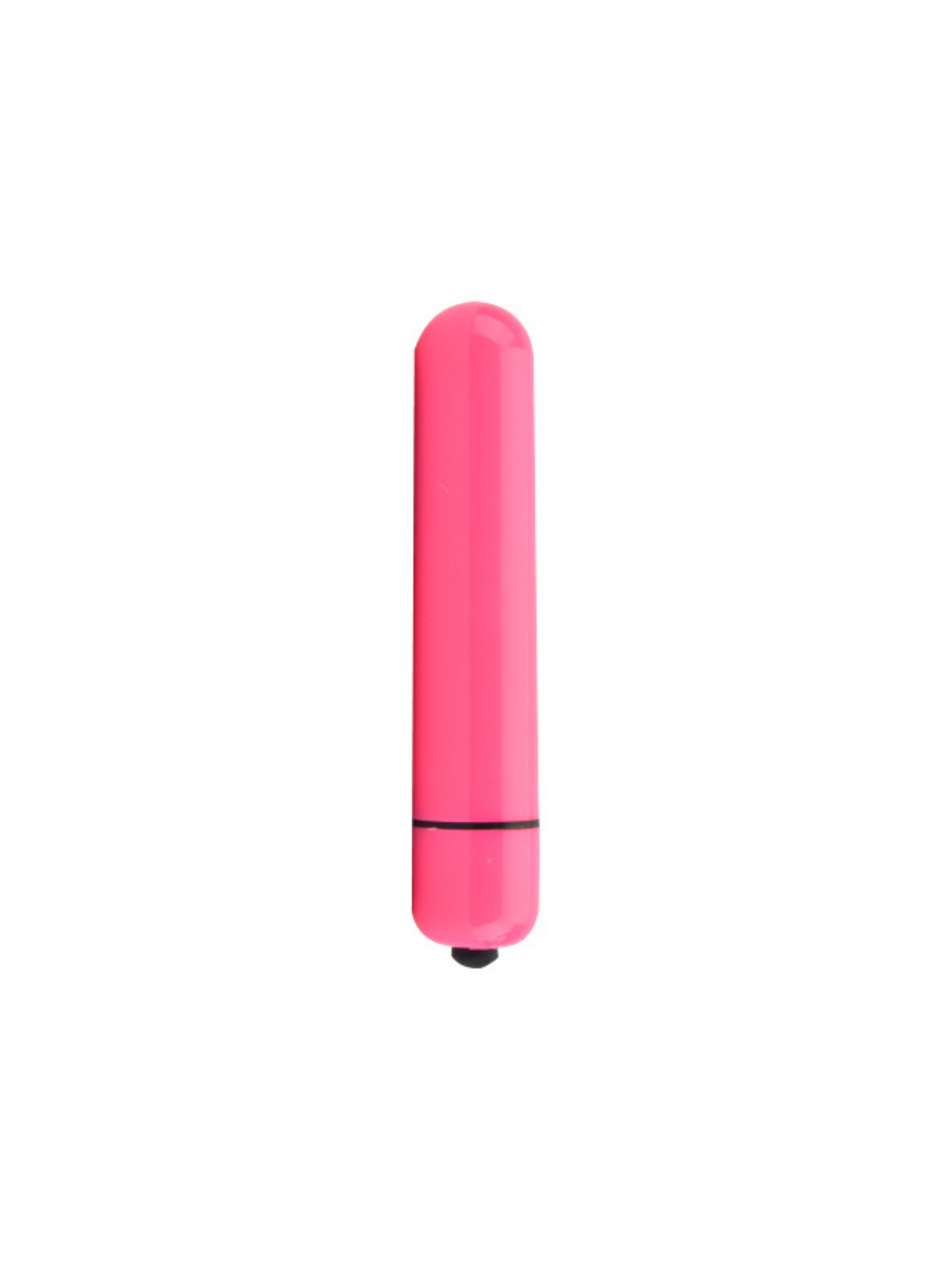 Loving Joy 10 Speed Pink Bullet Vibrator