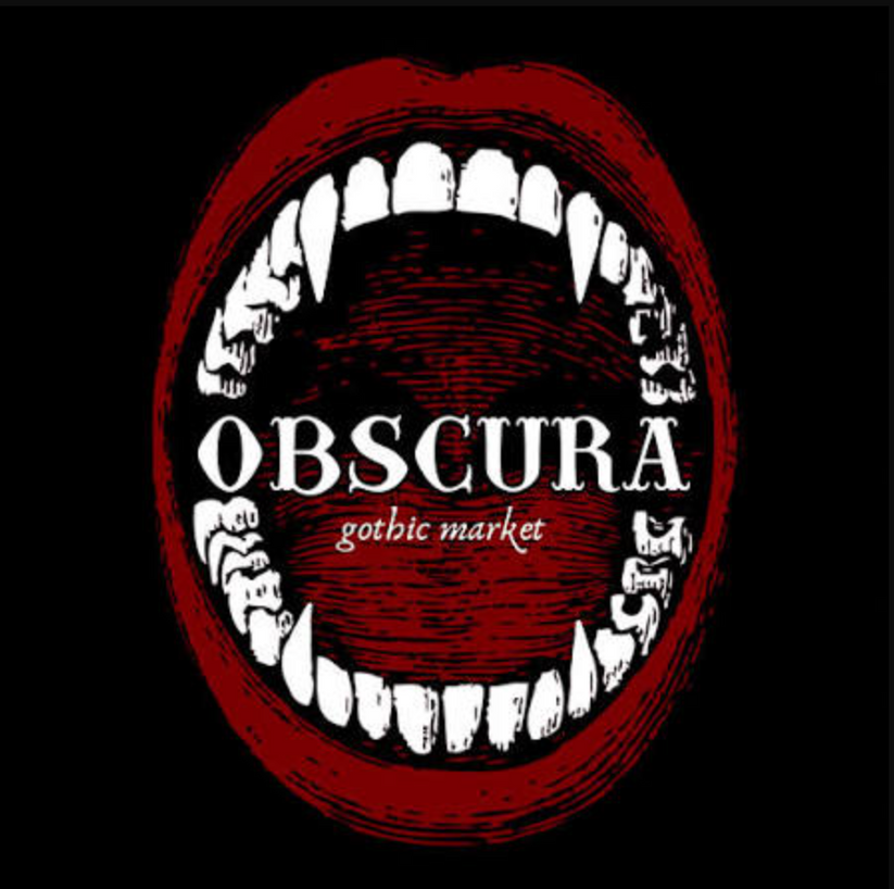 Obscura Presents: Festive Fright