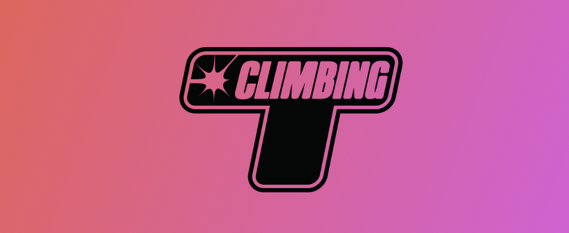 Trans Climbing Manchester