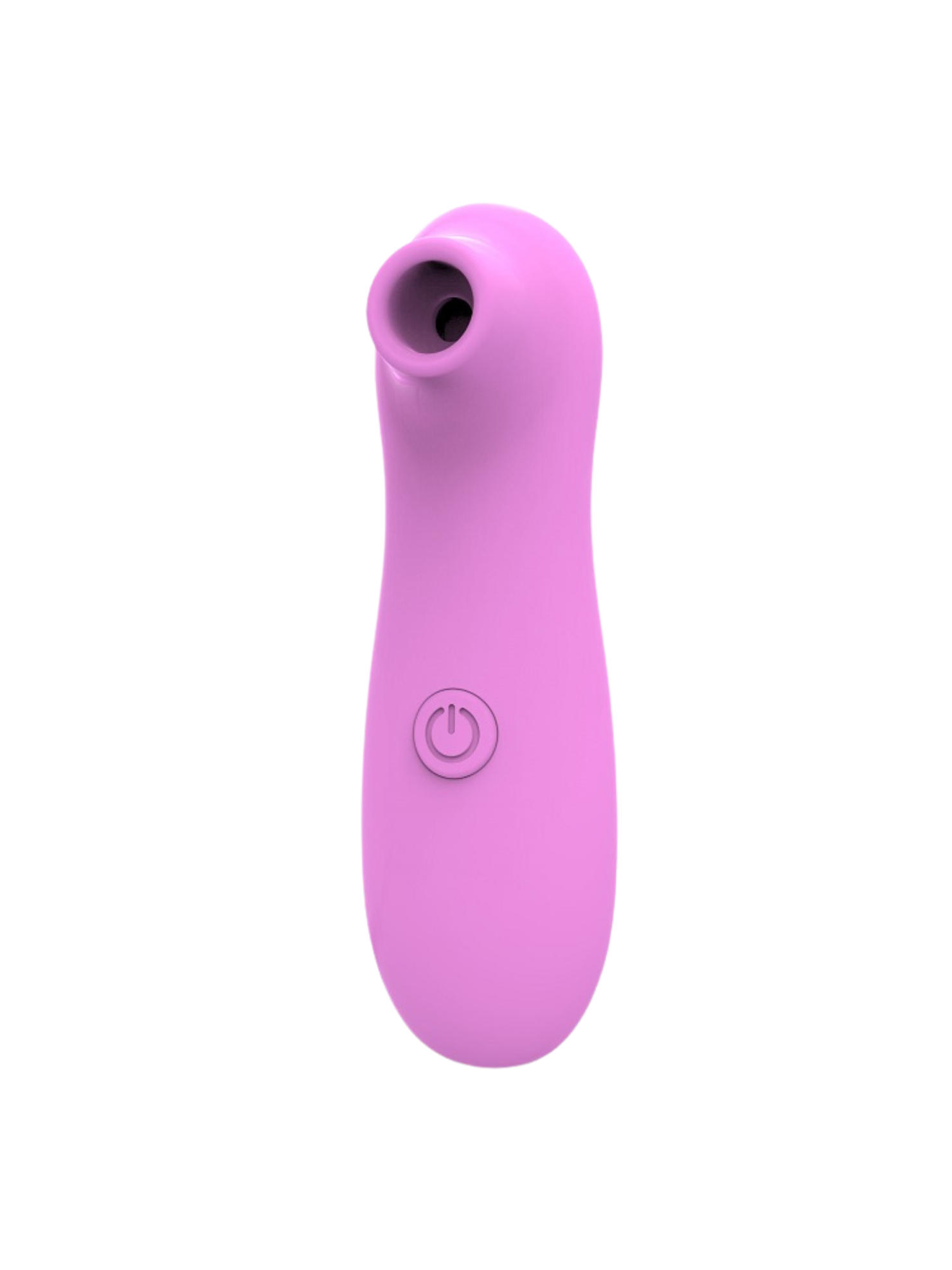 Loving Joy 10 Function Clitoral Suction Vibrator